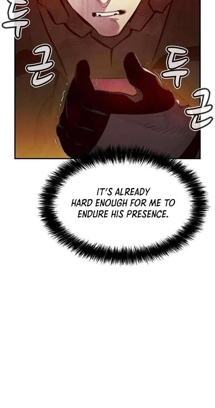 Read The Only Necromancer chapter 92 image 8 on Lezhin
