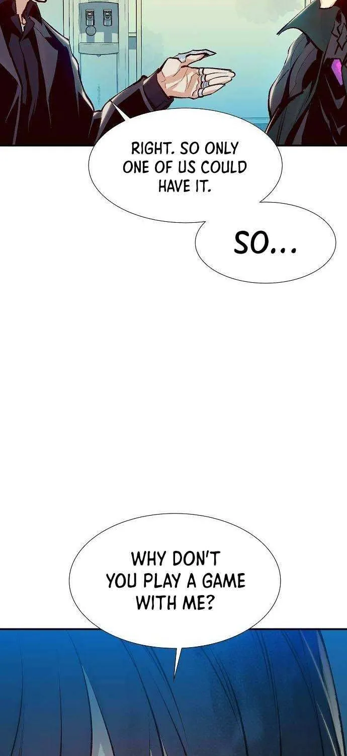 Read The Only Necromancer chapter 92 image 80 on Lezhin