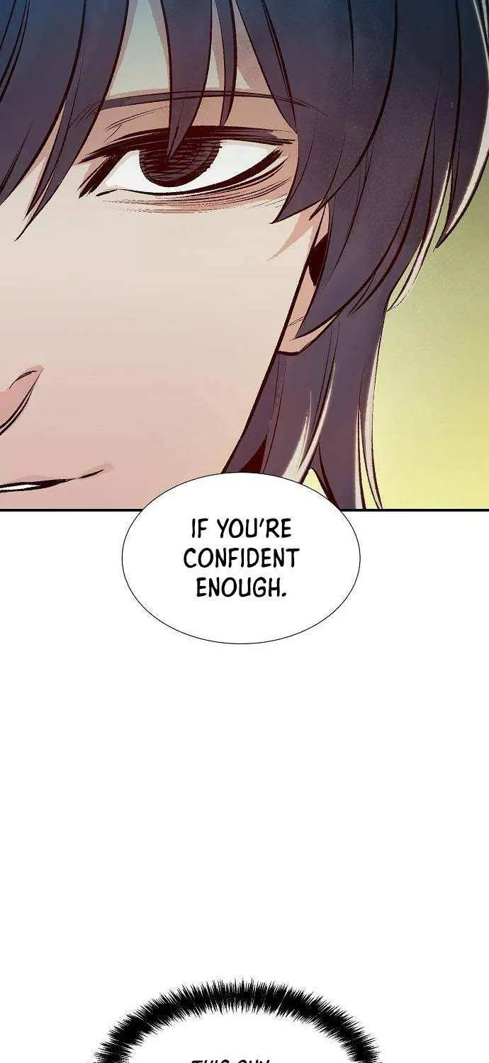 Read The Only Necromancer chapter 92 image 81 on Lezhin