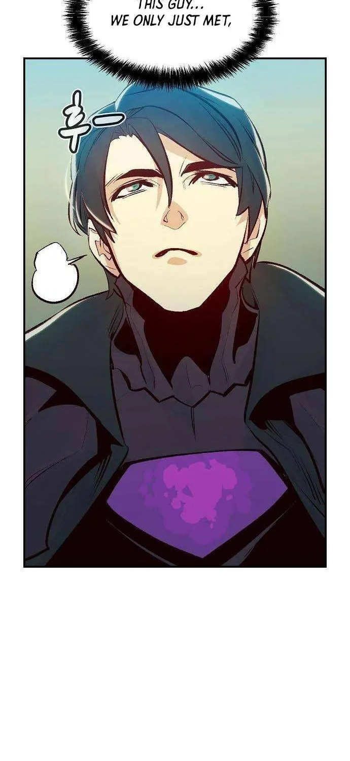 Read The Only Necromancer chapter 92 image 82 on Lezhin