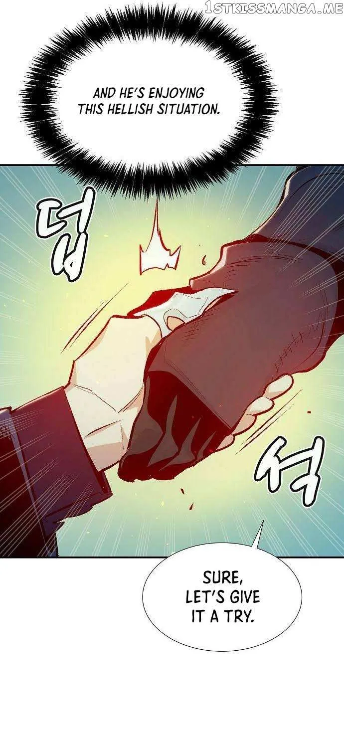 Read The Only Necromancer chapter 92 image 84 on Lezhin