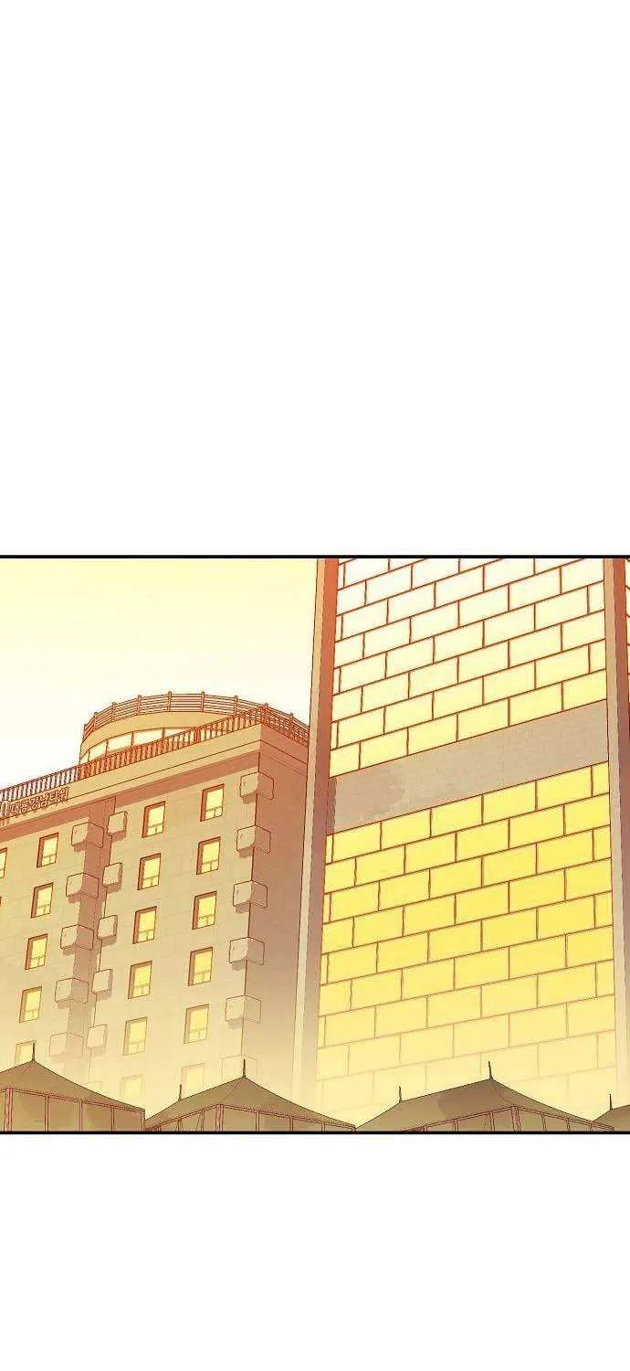 Read The Only Necromancer chapter 92 image 86 on Lezhin