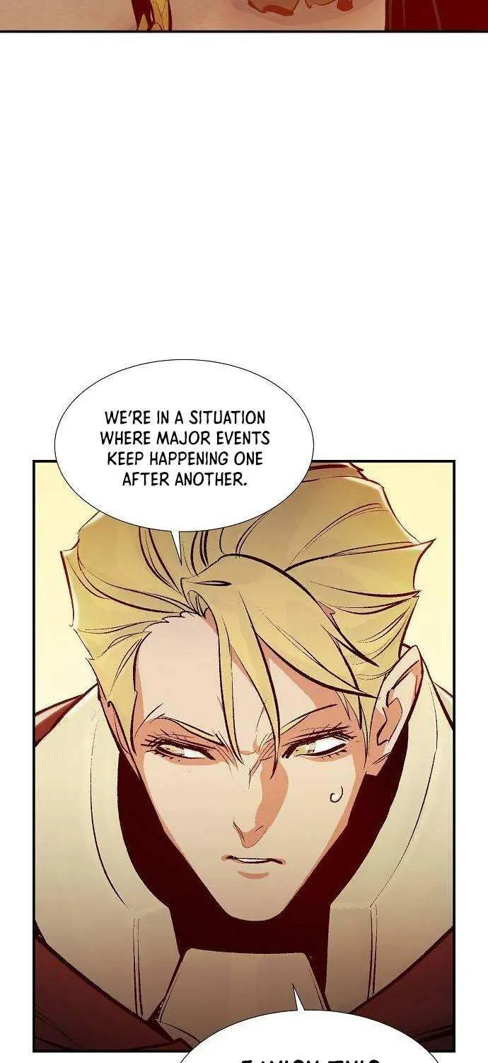 Read The Only Necromancer chapter 92 image 88 on Lezhin