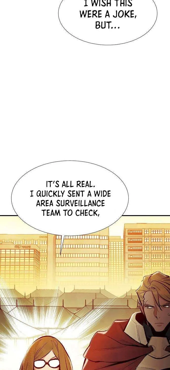 Read The Only Necromancer chapter 92 image 89 on Lezhin