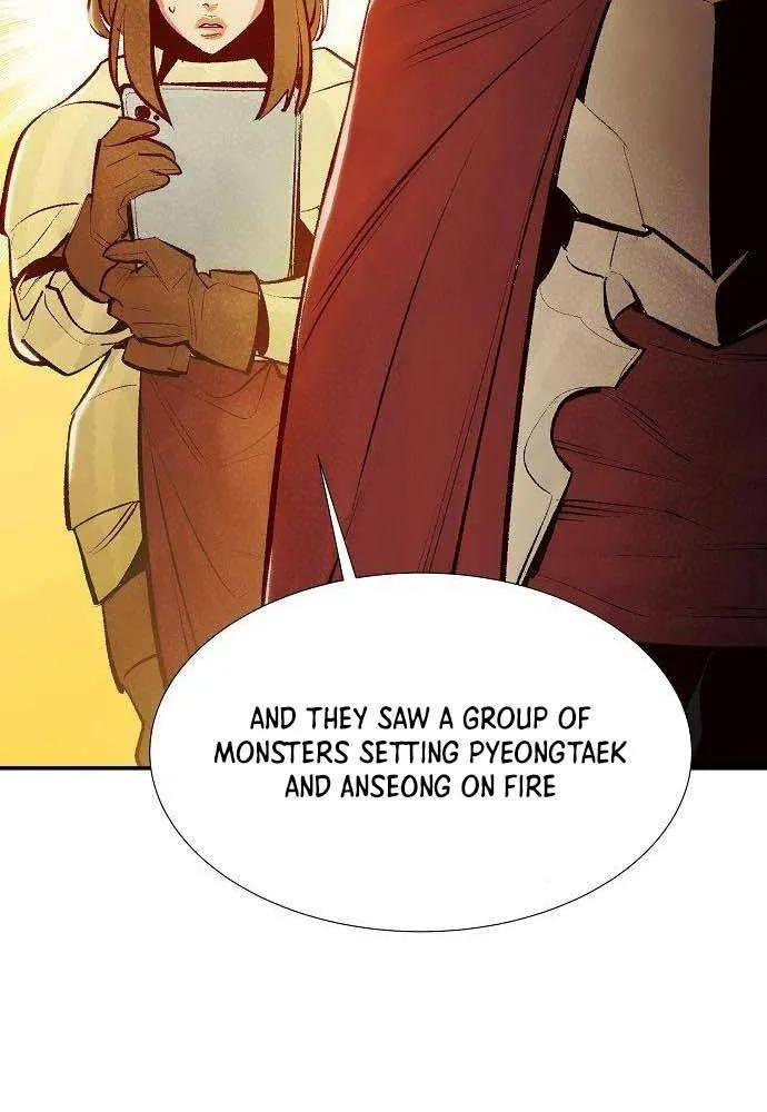 Read The Only Necromancer chapter 92 image 90 on Lezhin