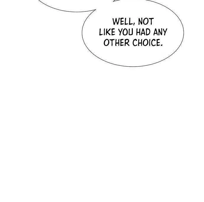Read The Only Necromancer chapter 92 image 97 on Lezhin