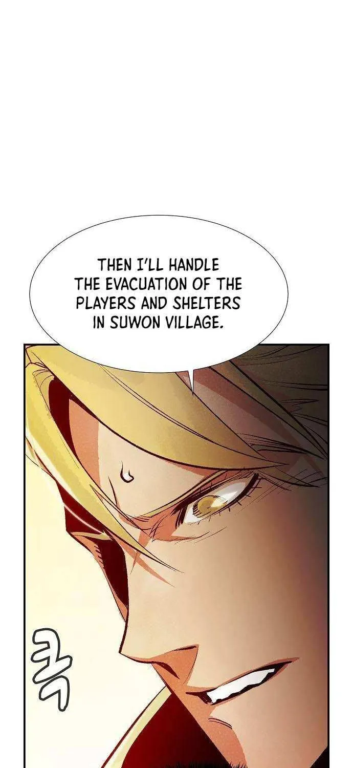 Read The Only Necromancer chapter 92 image 99 on Lezhin