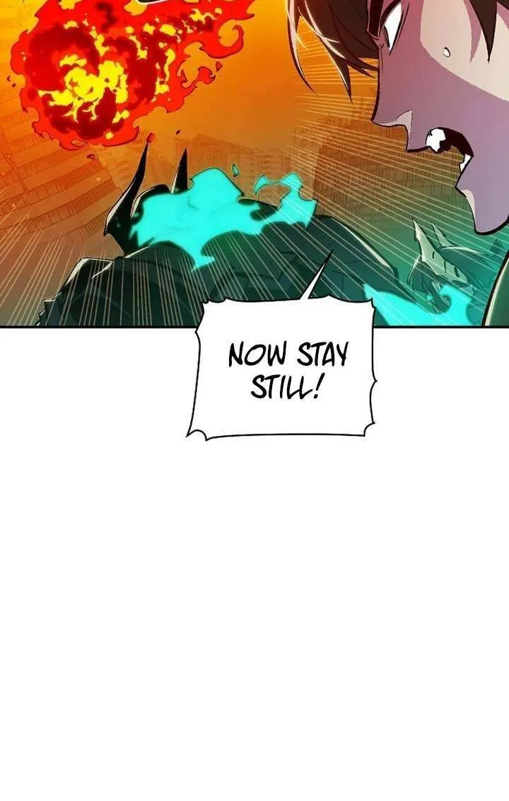 Read The Only Necromancer chapter 93 image 102 on Lezhin