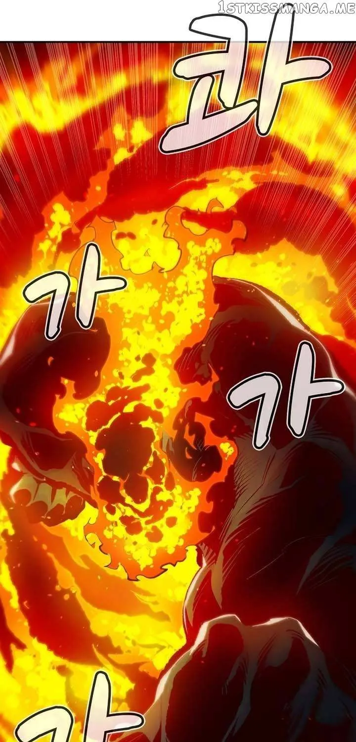 Read The Only Necromancer chapter 93 image 103 on Lezhin