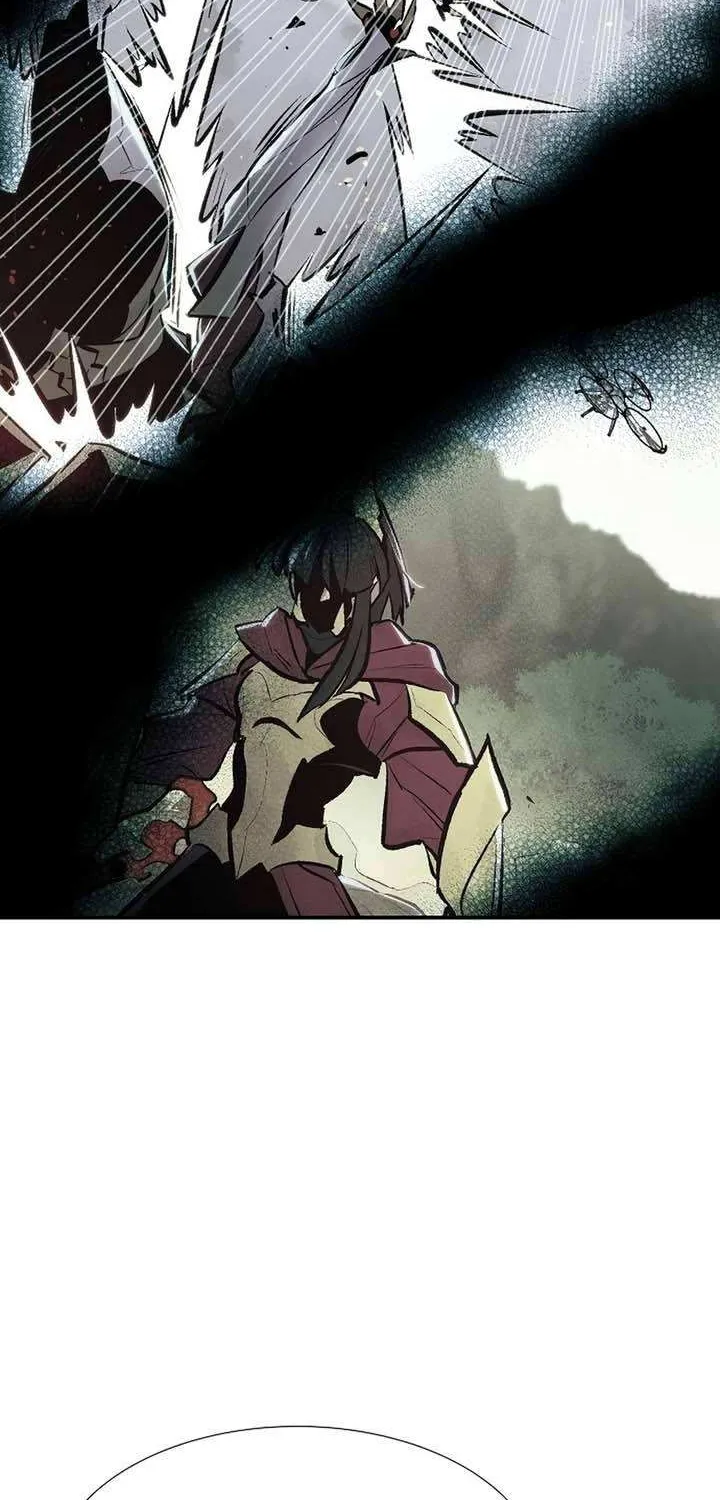 Read The Only Necromancer chapter 93 image 13 on Lezhin