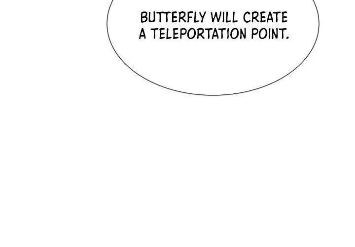 Read The Only Necromancer chapter 93 image 15 on Lezhin