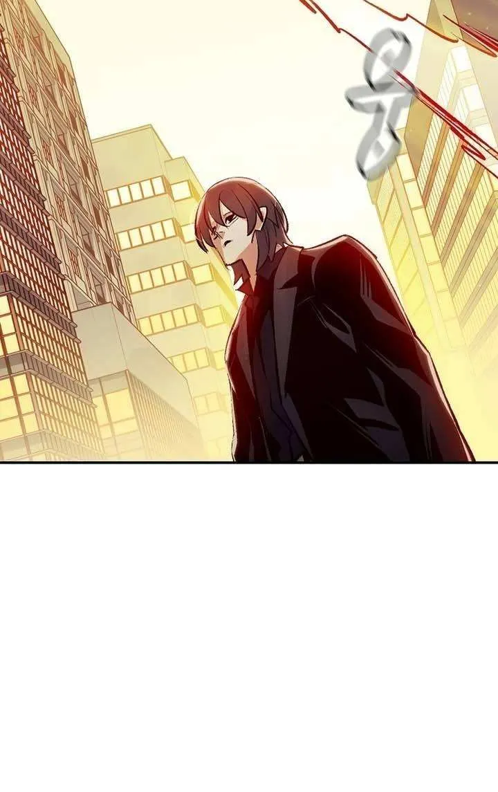 Read The Only Necromancer chapter 93 image 20 on Lezhin