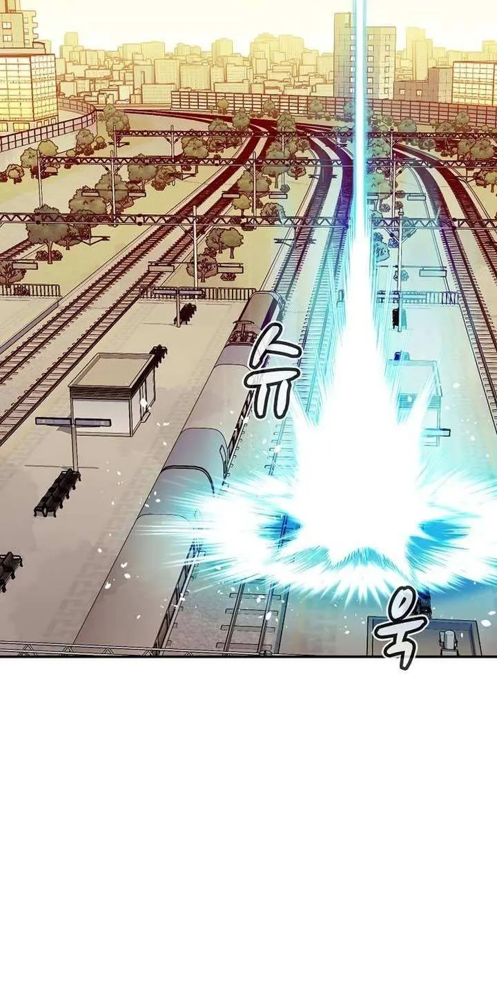 Read The Only Necromancer chapter 93 image 25 on Lezhin