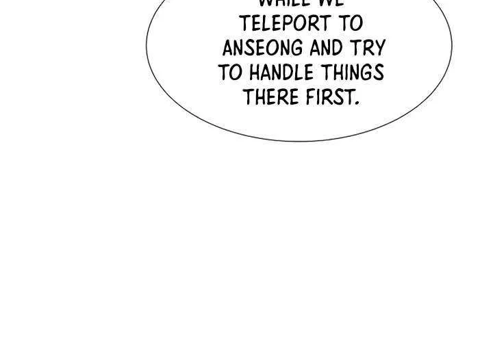 Read The Only Necromancer chapter 93 image 31 on Lezhin