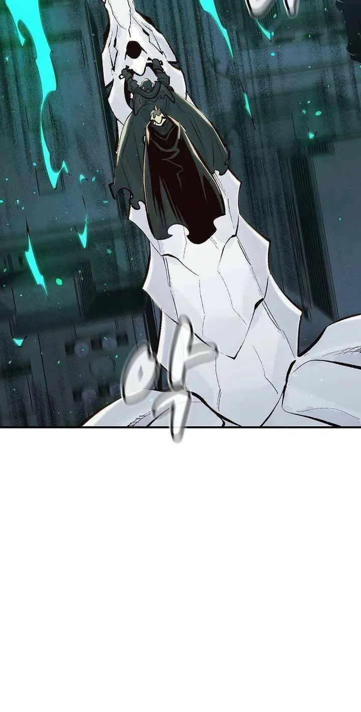 Read The Only Necromancer chapter 93 image 42 on Lezhin