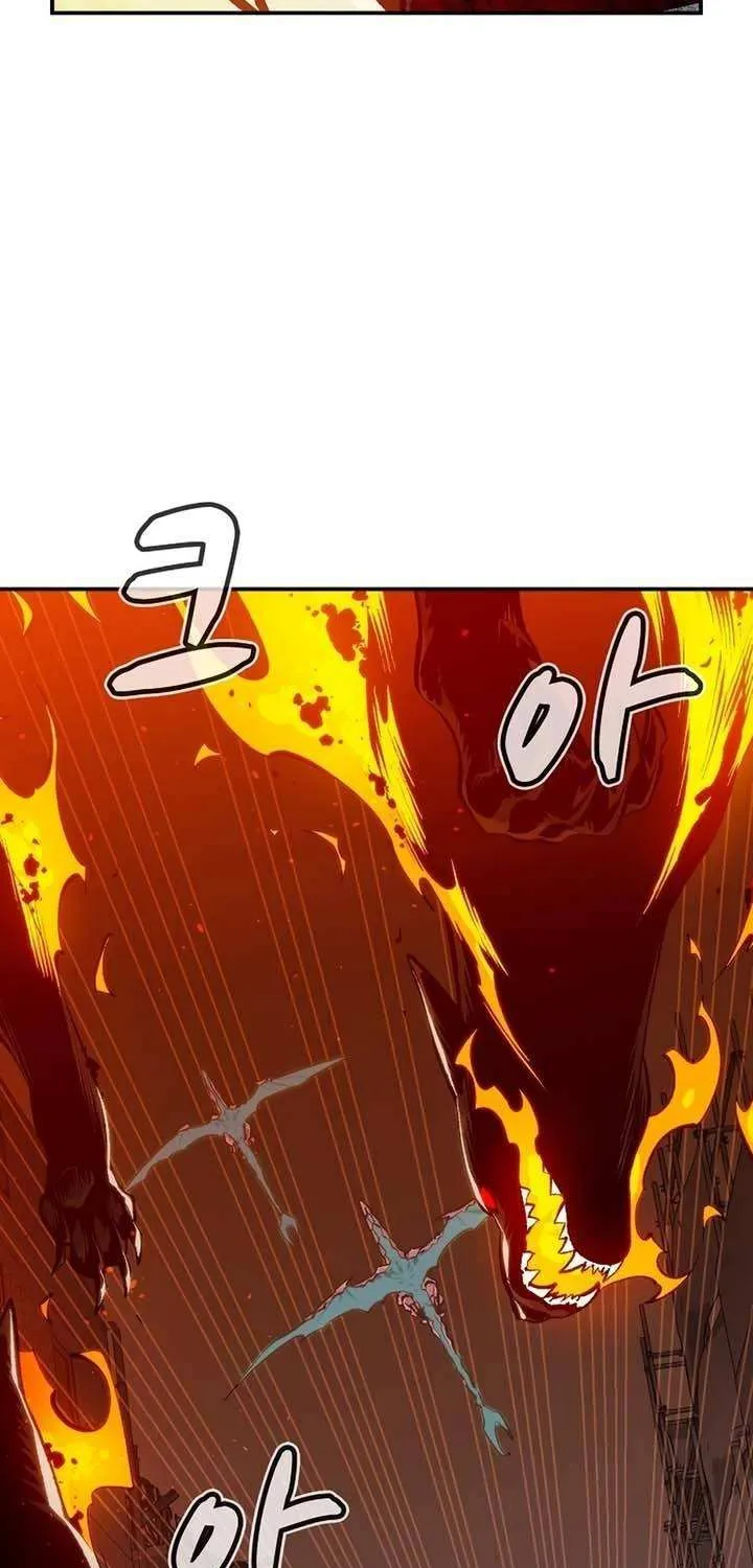 Read The Only Necromancer chapter 93 image 45 on Lezhin