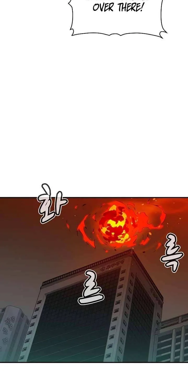 Read The Only Necromancer chapter 93 image 50 on Lezhin