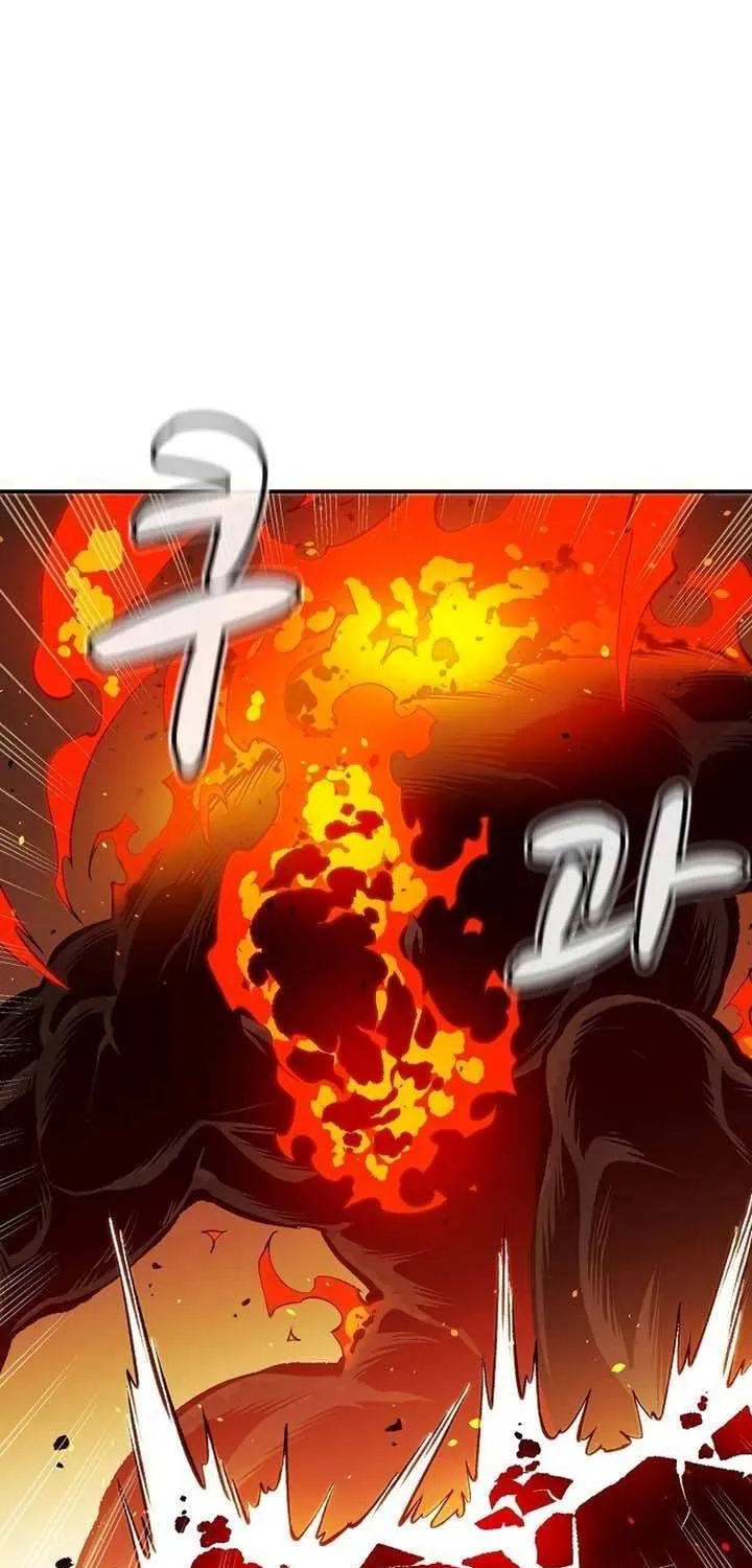 Read The Only Necromancer chapter 93 image 51 on Lezhin