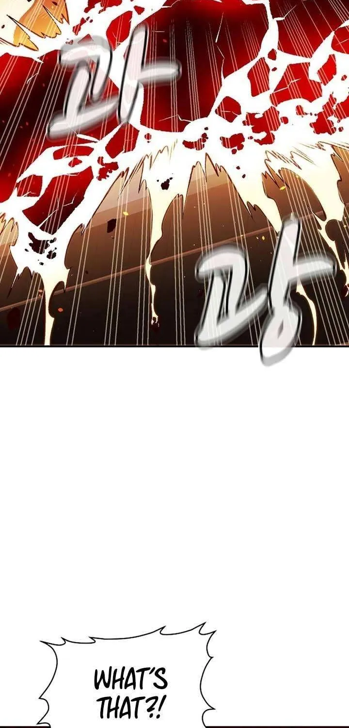 Read The Only Necromancer chapter 93 image 52 on Lezhin
