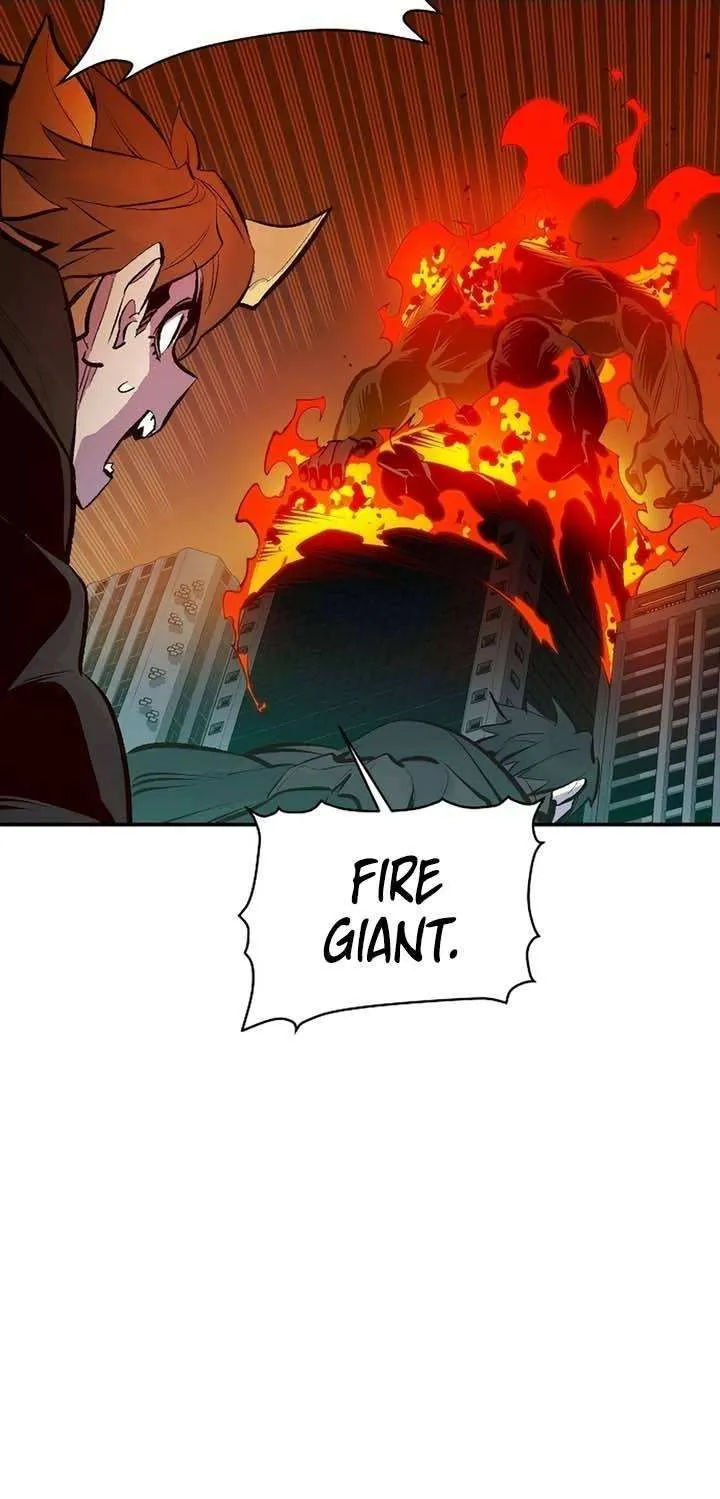 Read The Only Necromancer chapter 93 image 53 on Lezhin
