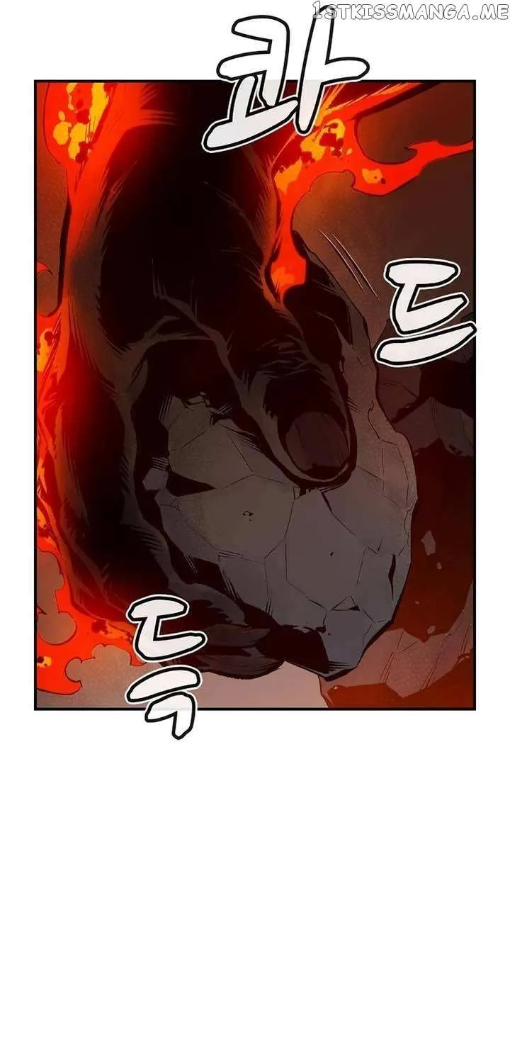 Read The Only Necromancer chapter 93 image 54 on Lezhin
