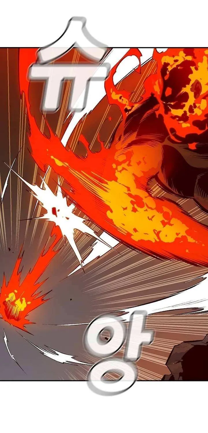 Read The Only Necromancer chapter 93 image 55 on Lezhin