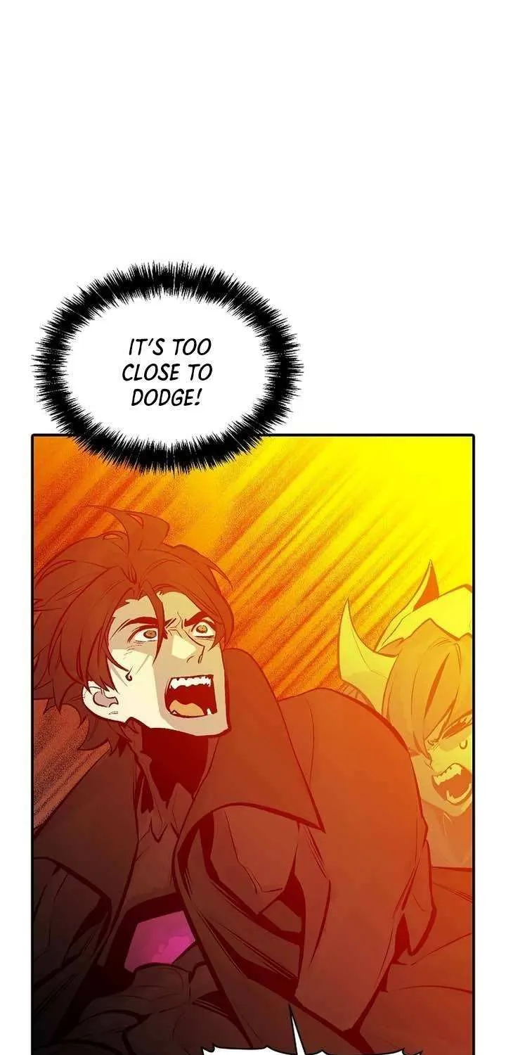 Read The Only Necromancer chapter 93 image 56 on Lezhin