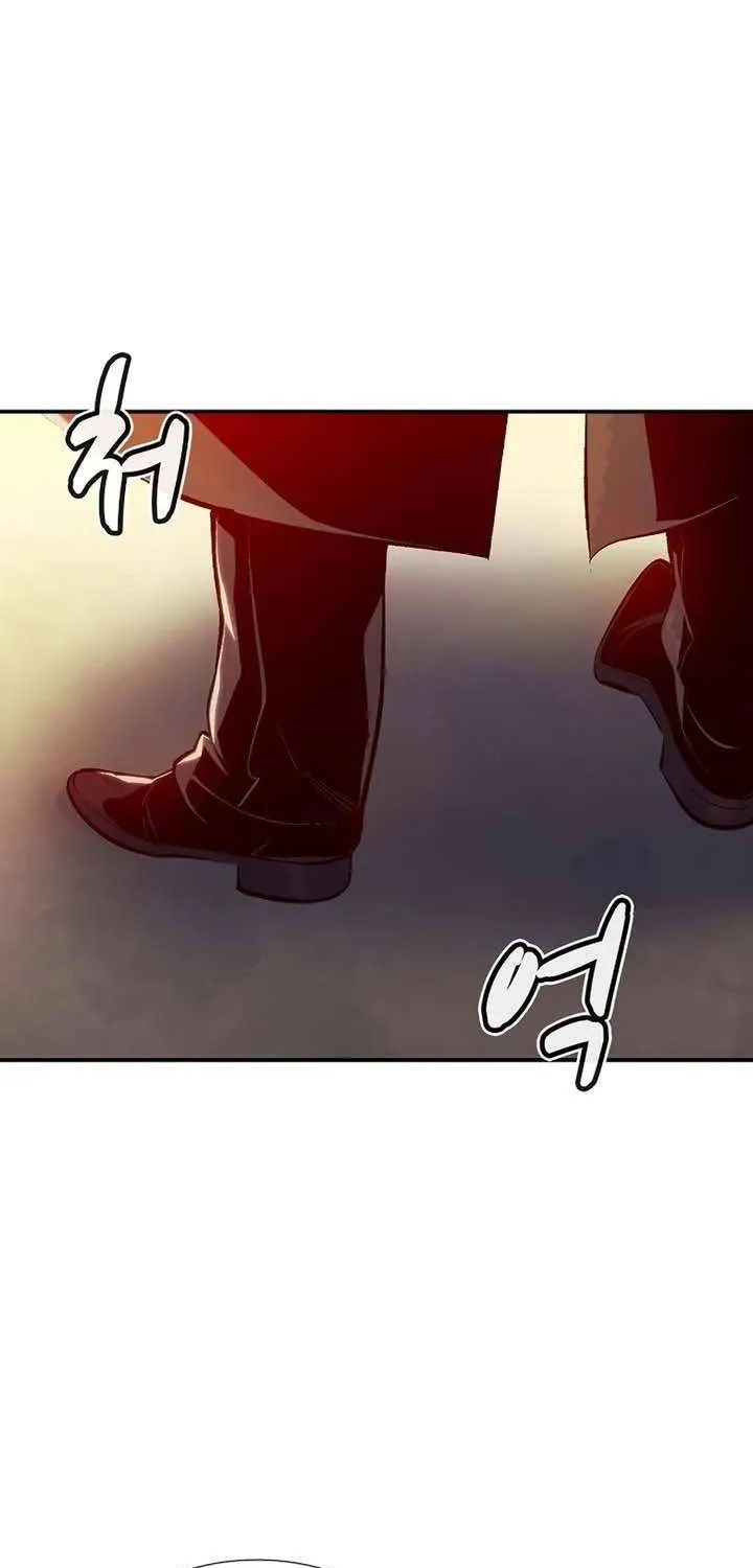 Read The Only Necromancer chapter 93 image 6 on Lezhin