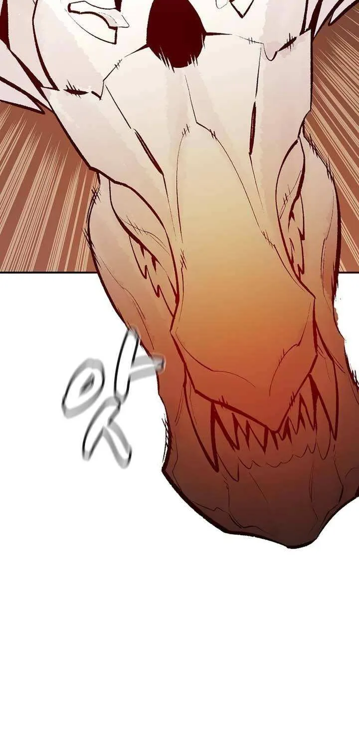 Read The Only Necromancer chapter 93 image 61 on Lezhin