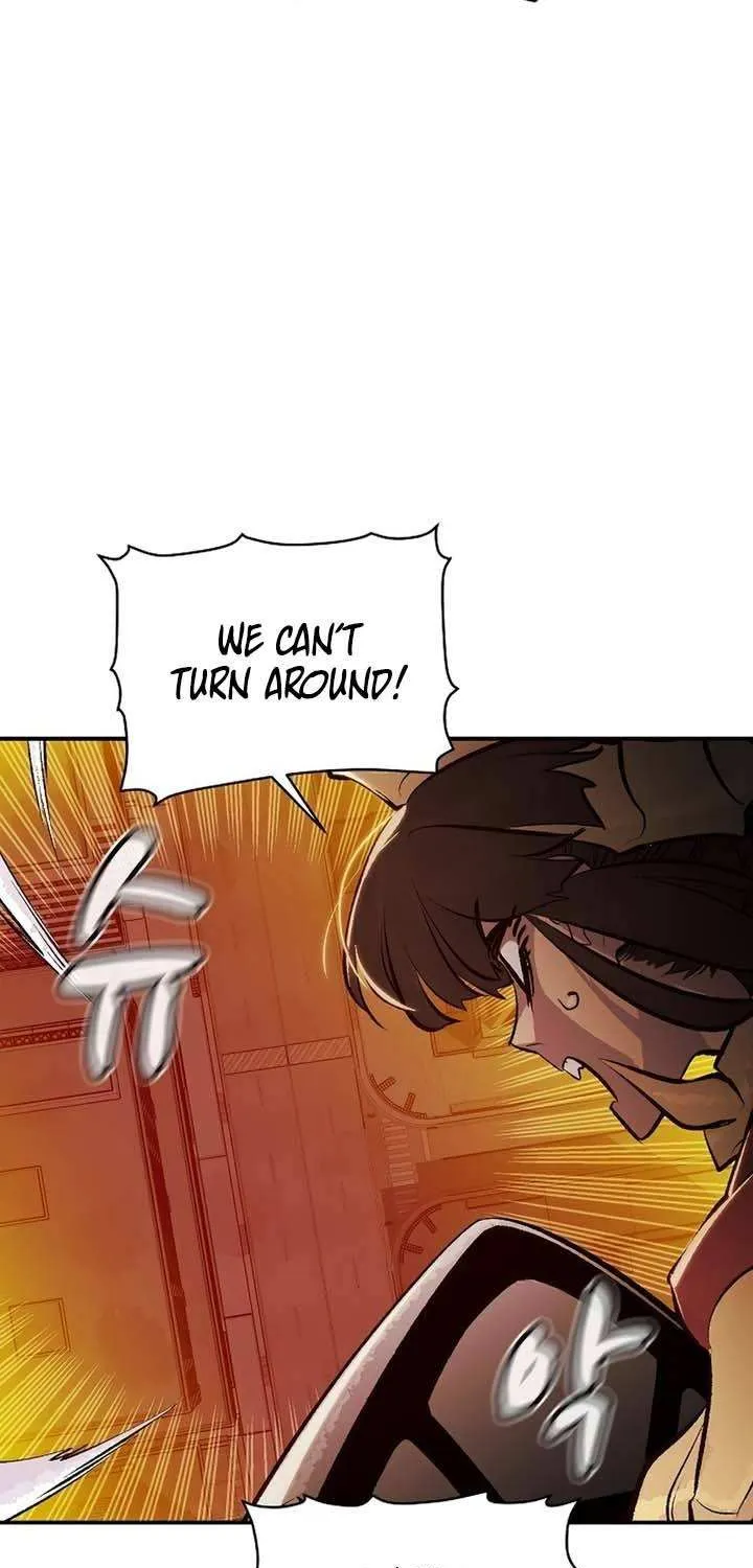 Read The Only Necromancer chapter 93 image 63 on Lezhin
