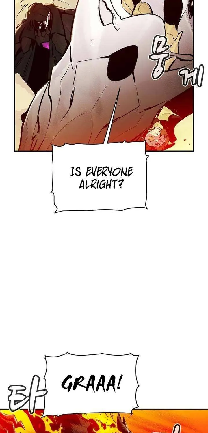 Read The Only Necromancer chapter 93 image 67 on Lezhin