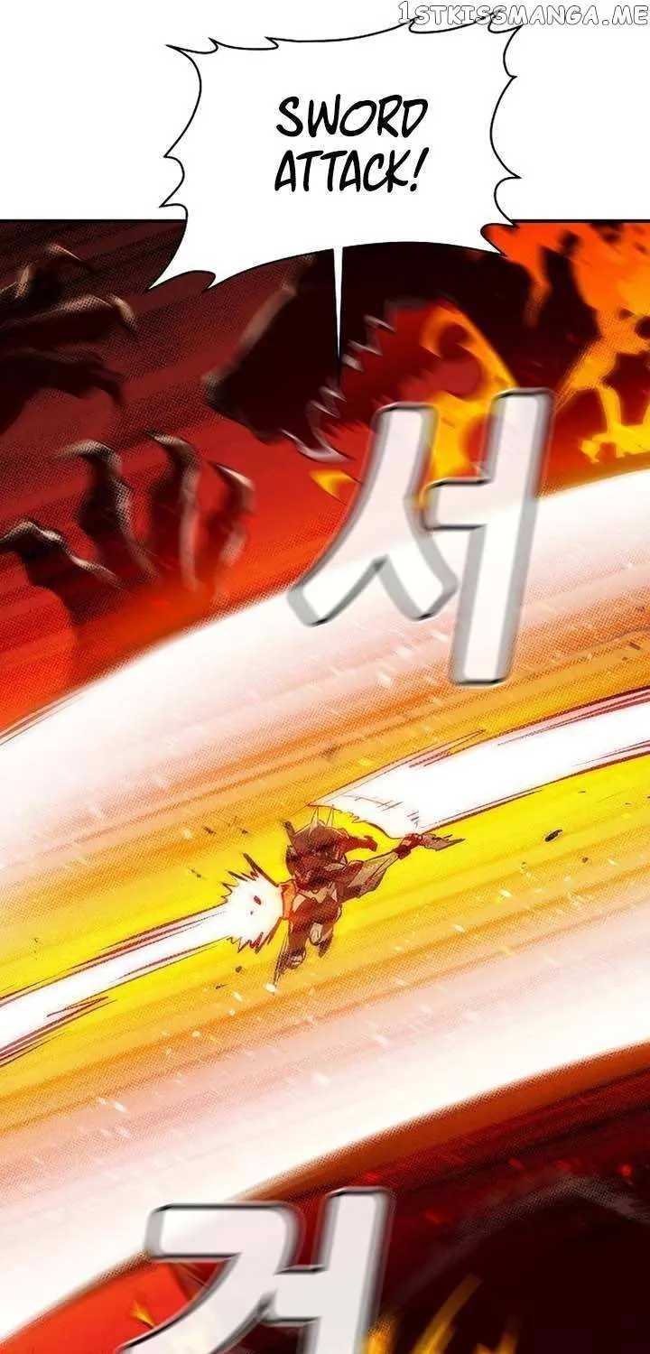 Read The Only Necromancer chapter 93 image 71 on Lezhin