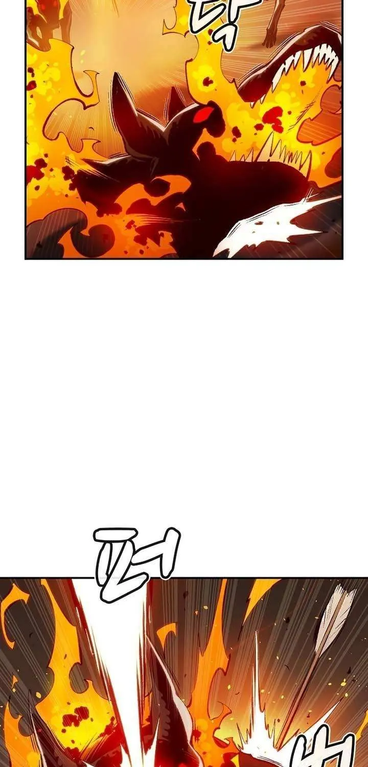 Read The Only Necromancer chapter 93 image 73 on Lezhin