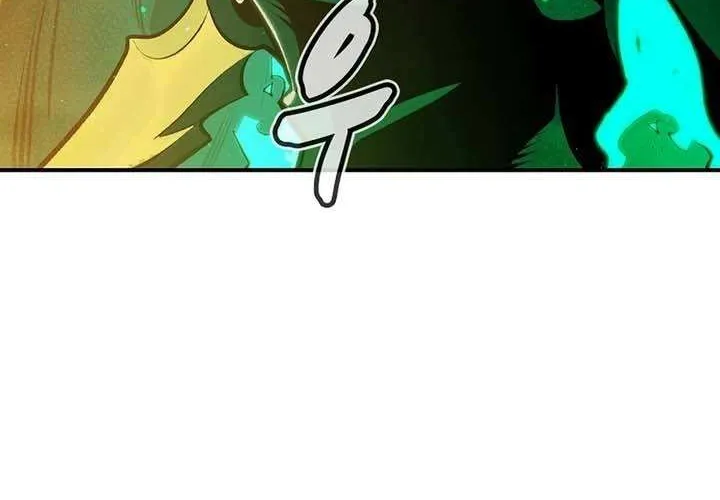 Read The Only Necromancer chapter 93 image 76 on Lezhin