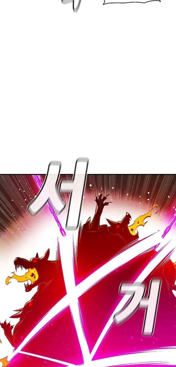 Read The Only Necromancer chapter 93 image 83 on Lezhin