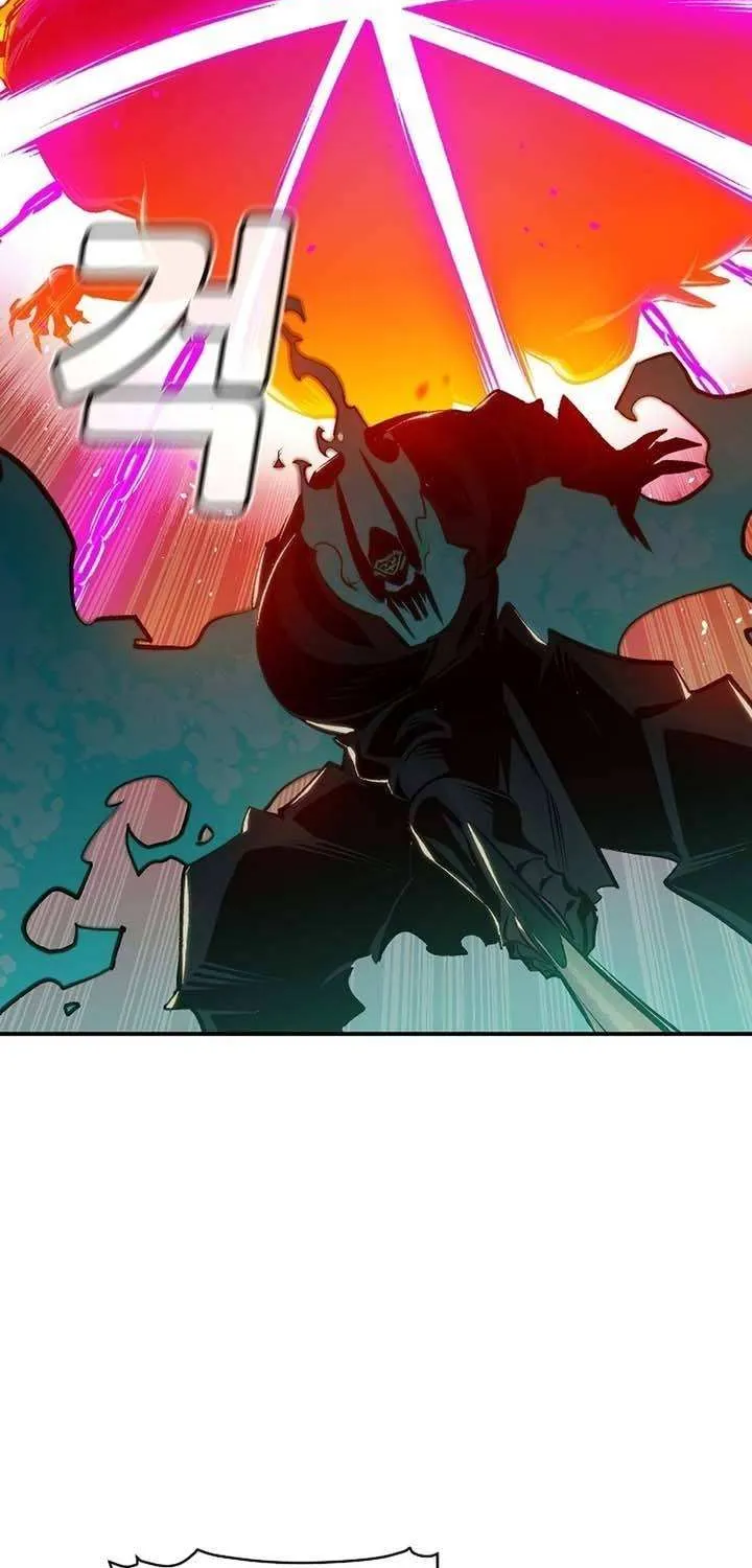 Read The Only Necromancer chapter 93 image 84 on Lezhin
