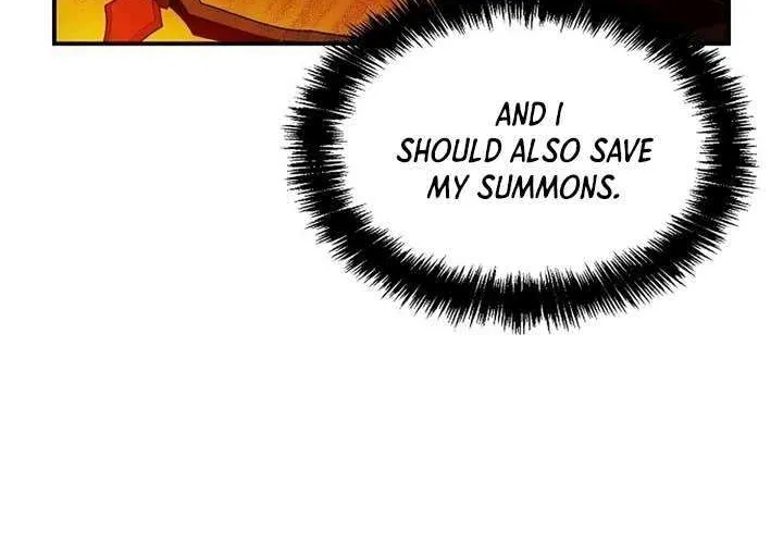 Read The Only Necromancer chapter 93 image 87 on Lezhin