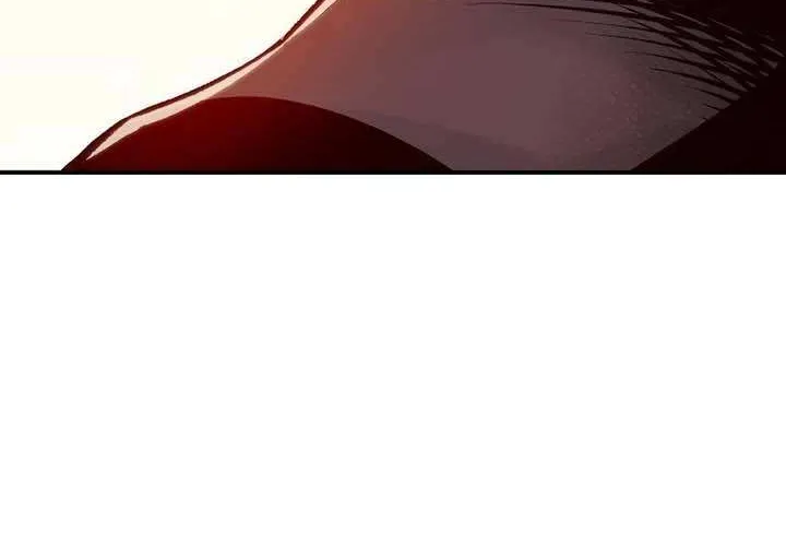 Read The Only Necromancer chapter 93 image 9 on Lezhin