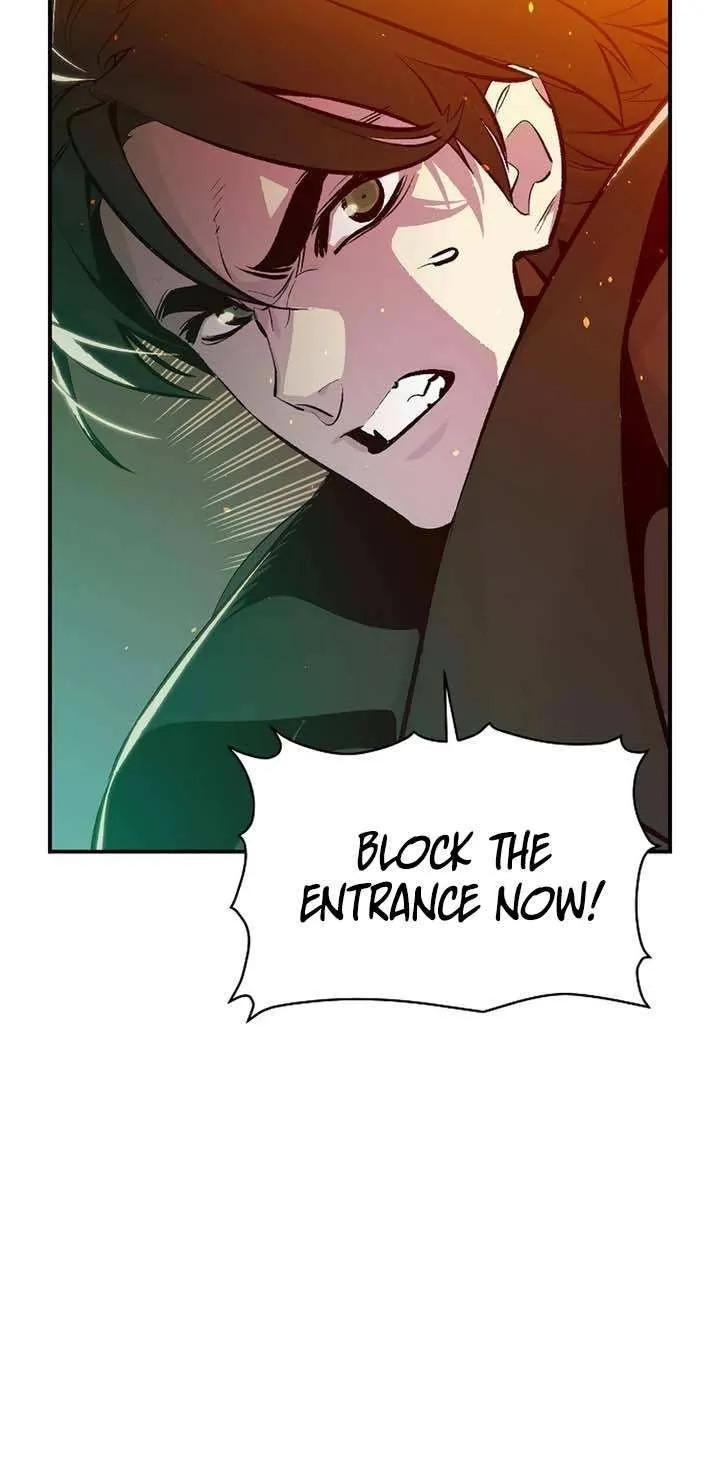 Read The Only Necromancer chapter 93 image 97 on Lezhin