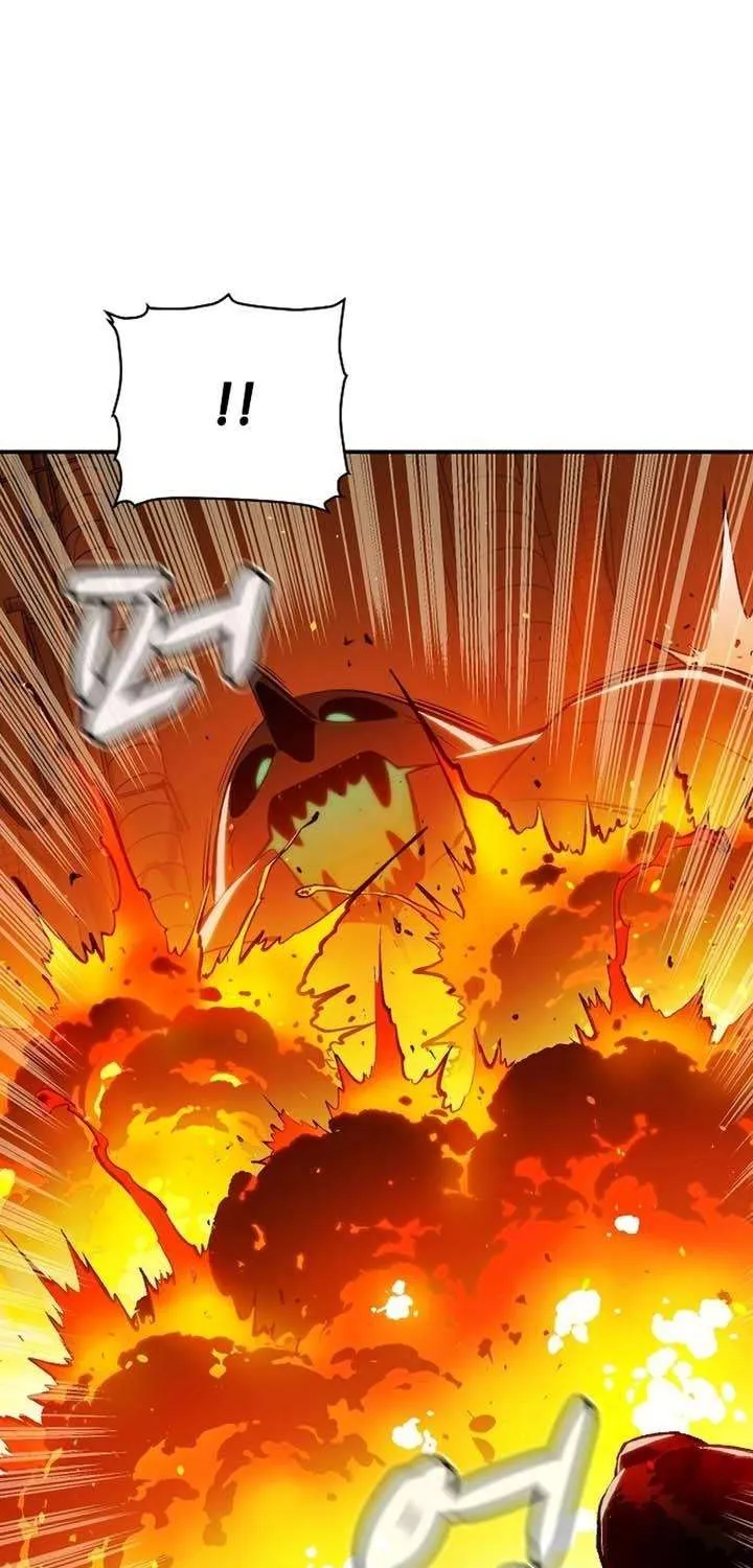 Read The Only Necromancer chapter 93 image 99 on Lezhin