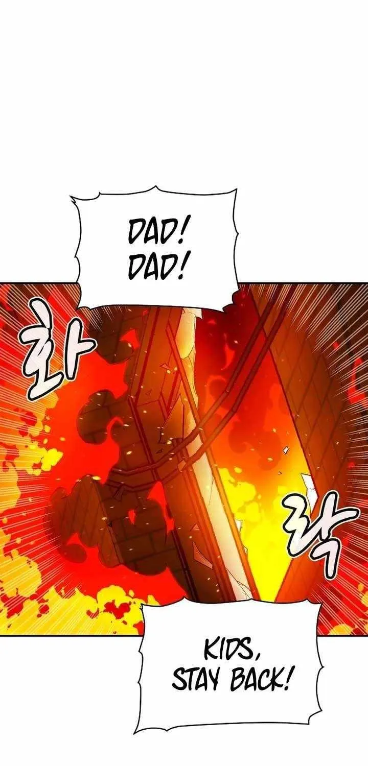 Read The Only Necromancer chapter 94 image 10 on Lezhin