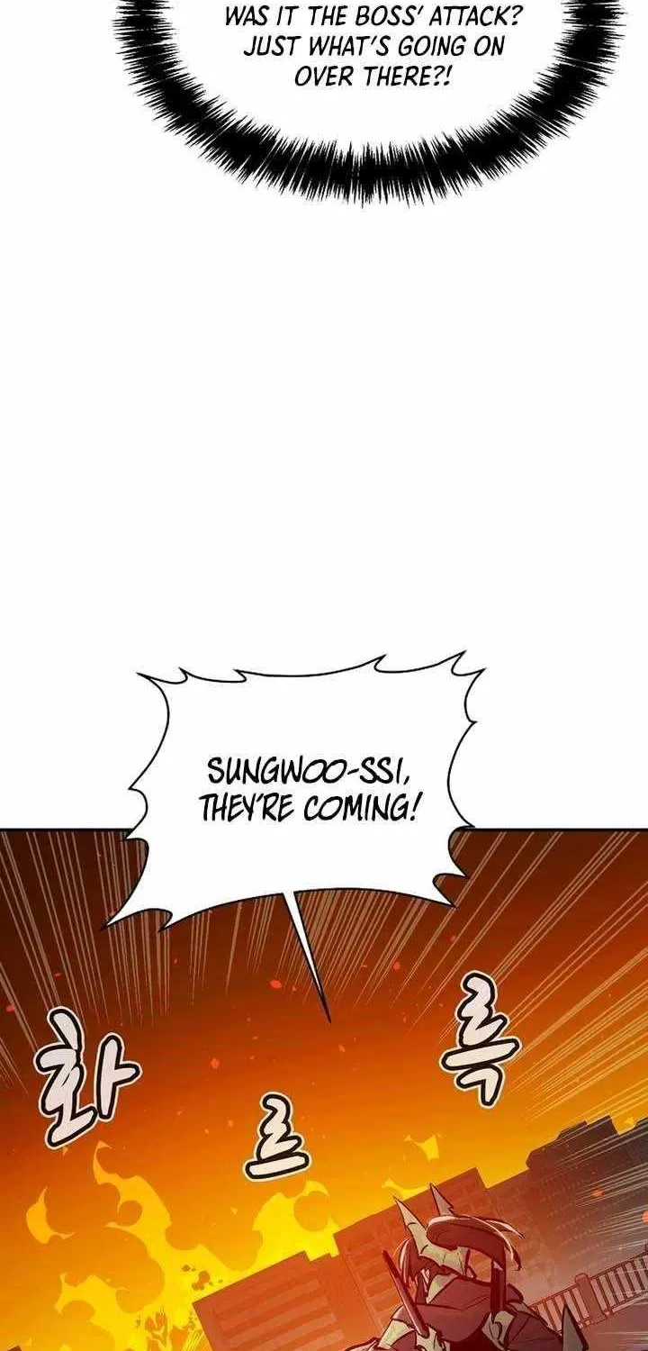 Read The Only Necromancer chapter 94 image 101 on Lezhin
