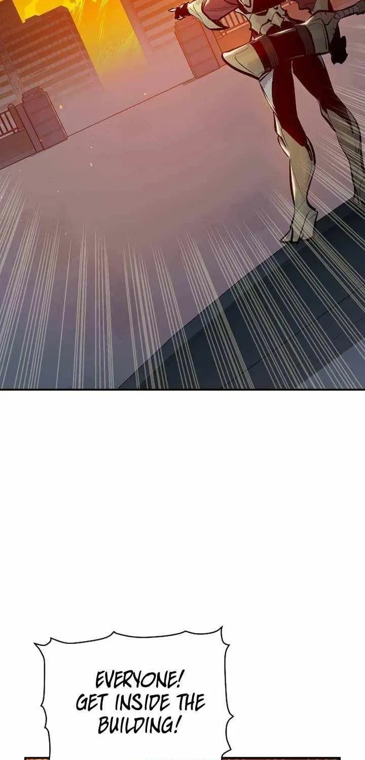 Read The Only Necromancer chapter 94 image 102 on Lezhin