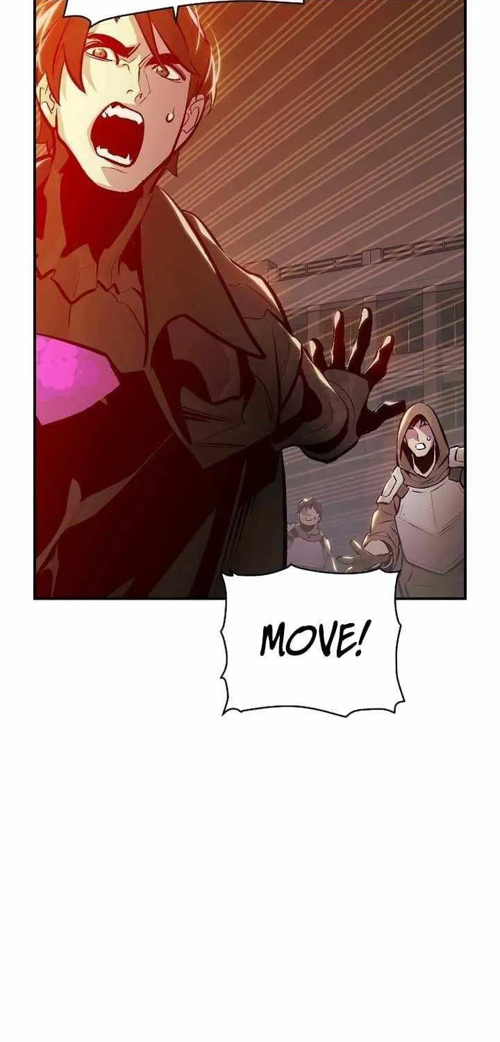 Read The Only Necromancer chapter 94 image 103 on Lezhin