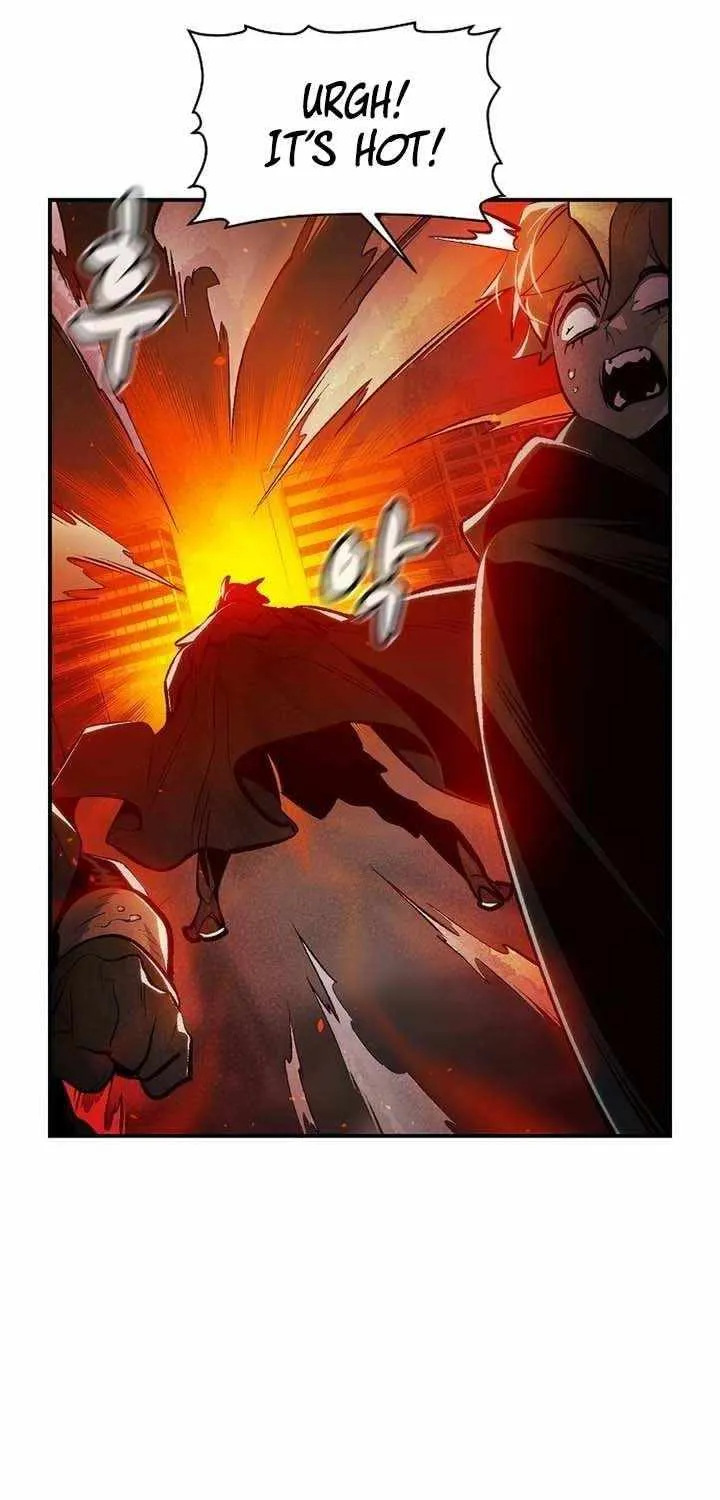 Read The Only Necromancer chapter 94 image 104 on Lezhin