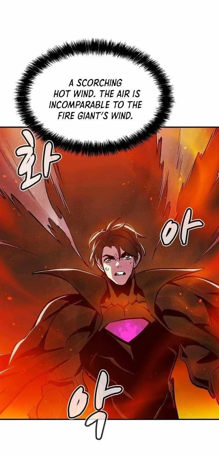 Read The Only Necromancer chapter 94 image 105 on Lezhin
