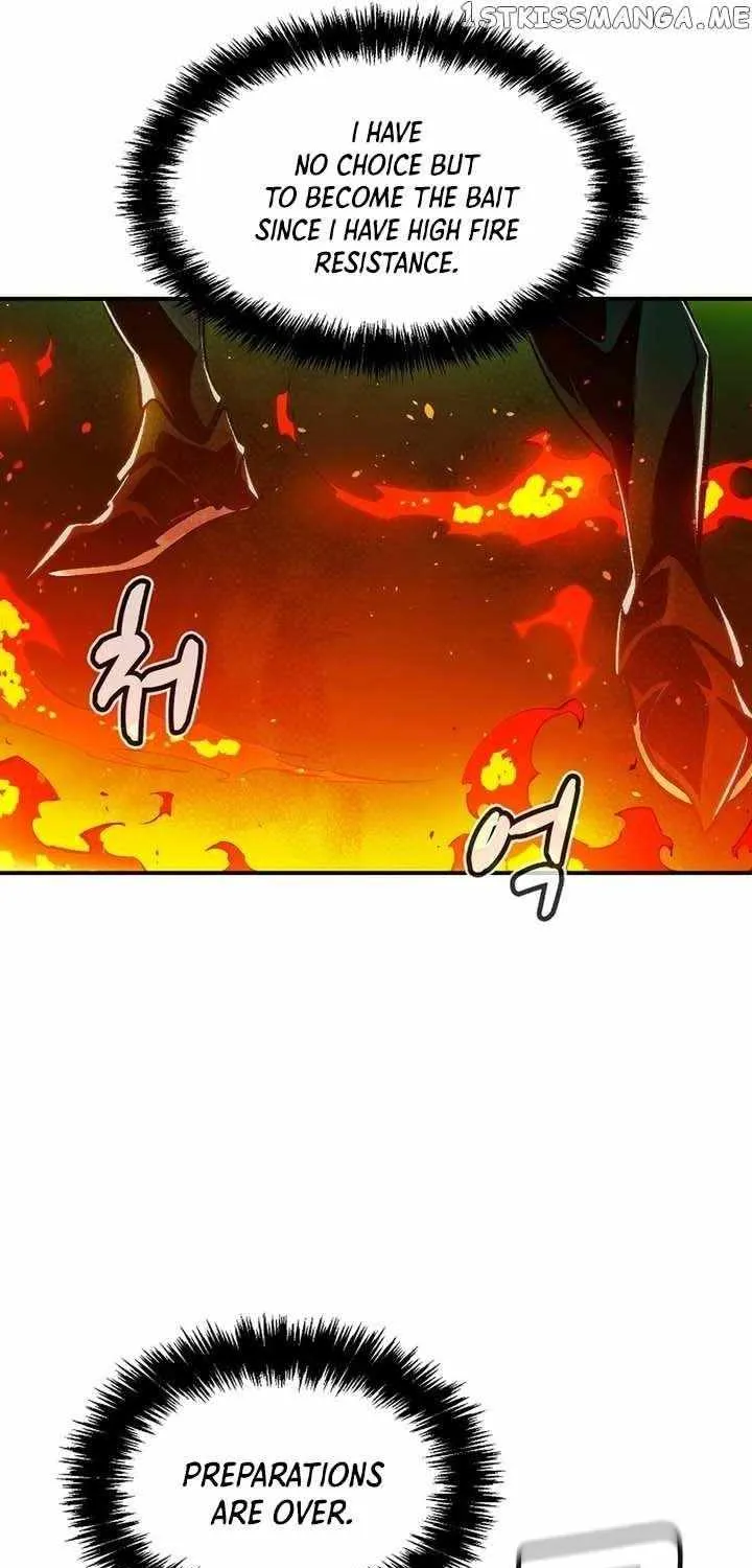 Read The Only Necromancer chapter 94 image 107 on Lezhin