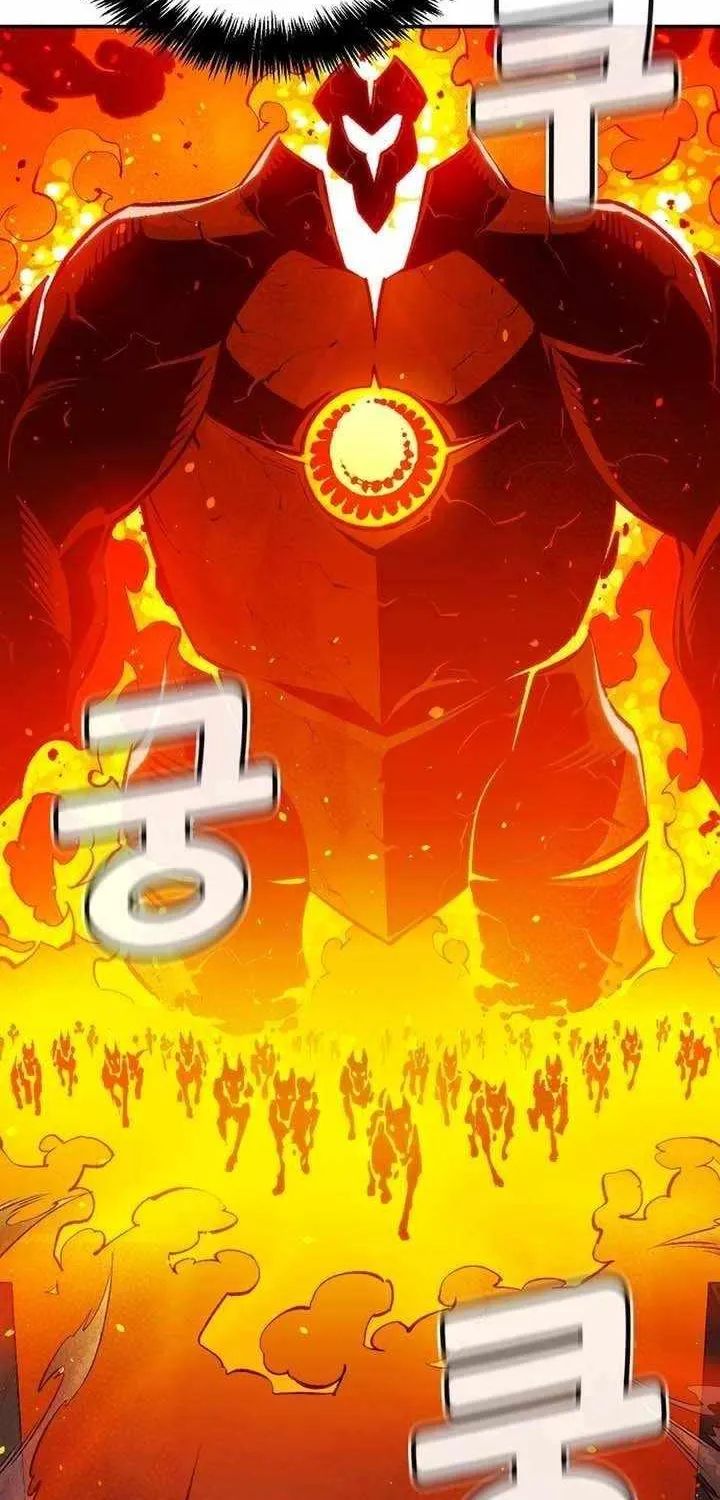 Read The Only Necromancer chapter 94 image 108 on Lezhin