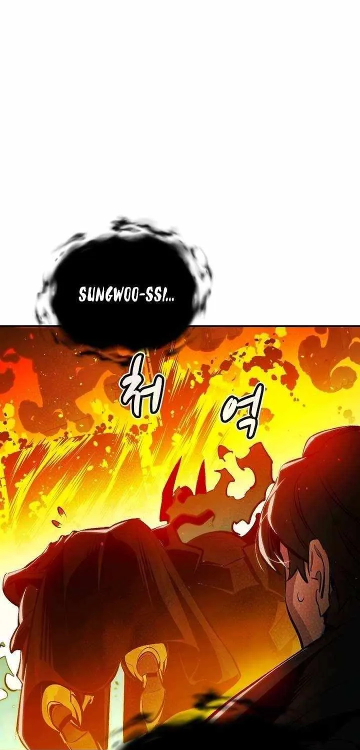 Read The Only Necromancer chapter 94 image 11 on Lezhin