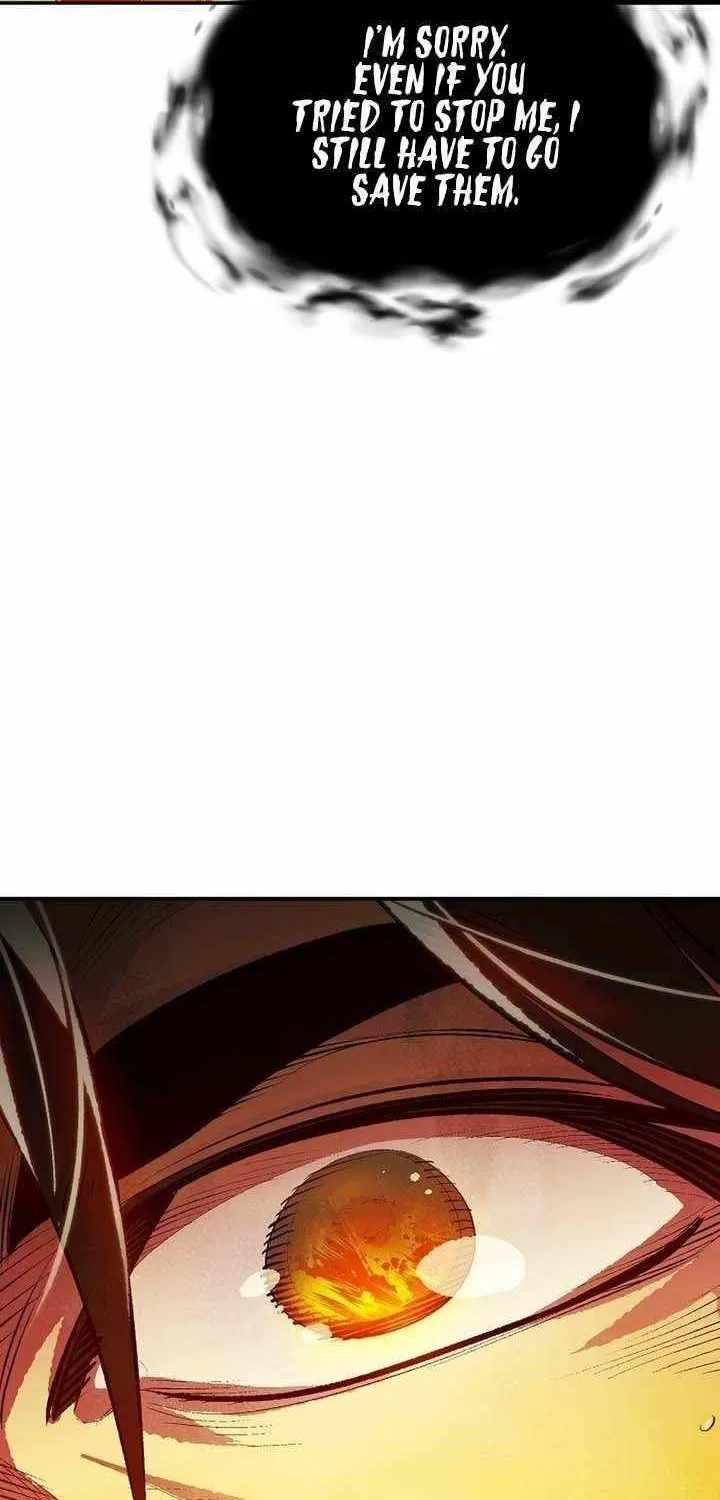 Read The Only Necromancer chapter 94 image 12 on Lezhin